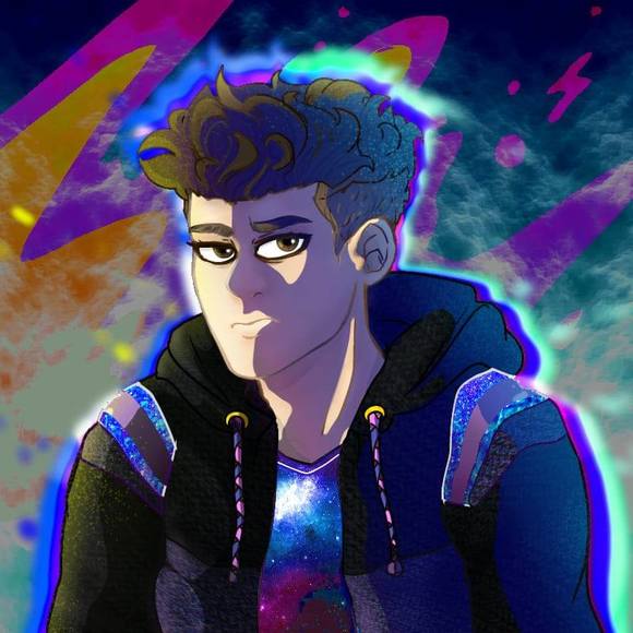 0jsanc0